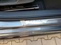 Skoda Fabia Monte Carlo Klimaauto 16 Zoll LM Bi-LED Kamera ... - thumbnail 23
