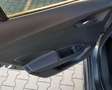 Skoda Fabia Monte Carlo Klimaauto 16 Zoll LM Bi-LED Kamera ... - thumbnail 20
