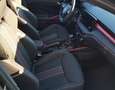 Skoda Fabia Monte Carlo Klimaauto 16 Zoll LM Bi-LED Kamera ... - thumbnail 21