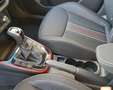Skoda Fabia Monte Carlo Klimaauto 16 Zoll LM Bi-LED Kamera ... - thumbnail 18
