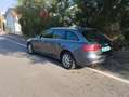 Audi A4 Avant 2.0 tdi 120cv - thumbnail 10