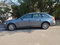 Audi A4 Avant 2.0 tdi 120cv - thumbnail 9