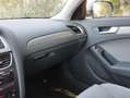 Audi A4 Avant 2.0 tdi 120cv - thumbnail 15