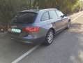 Audi A4 Avant 2.0 tdi 120cv - thumbnail 4