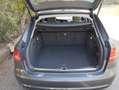 Audi A4 Avant 2.0 tdi 120cv - thumbnail 8