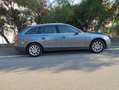Audi A4 Avant 2.0 tdi 120cv - thumbnail 3