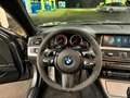 BMW 530 530d Touring Aut. motorschaden harman led m paket Grau - thumbnail 5