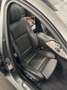 BMW 530 530d Touring Aut. motorschaden harman led m paket Grau - thumbnail 10