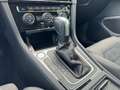 Volkswagen Golf 1.5 TSI R-LINE 7-DSG 150pk  LED virtual cockpit Zwart - thumbnail 14
