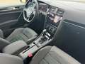 Volkswagen Golf 1.5 TSI R-LINE 7-DSG 150pk  LED virtual cockpit Zwart - thumbnail 23