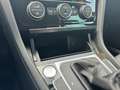 Volkswagen Golf 1.5 TSI R-LINE 7-DSG 150pk  LED virtual cockpit Zwart - thumbnail 39