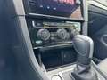 Volkswagen Golf 1.5 TSI R-LINE 7-DSG 150pk  LED virtual cockpit Zwart - thumbnail 34
