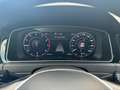 Volkswagen Golf 1.5 TSI R-LINE 7-DSG 150pk  LED virtual cockpit Zwart - thumbnail 41