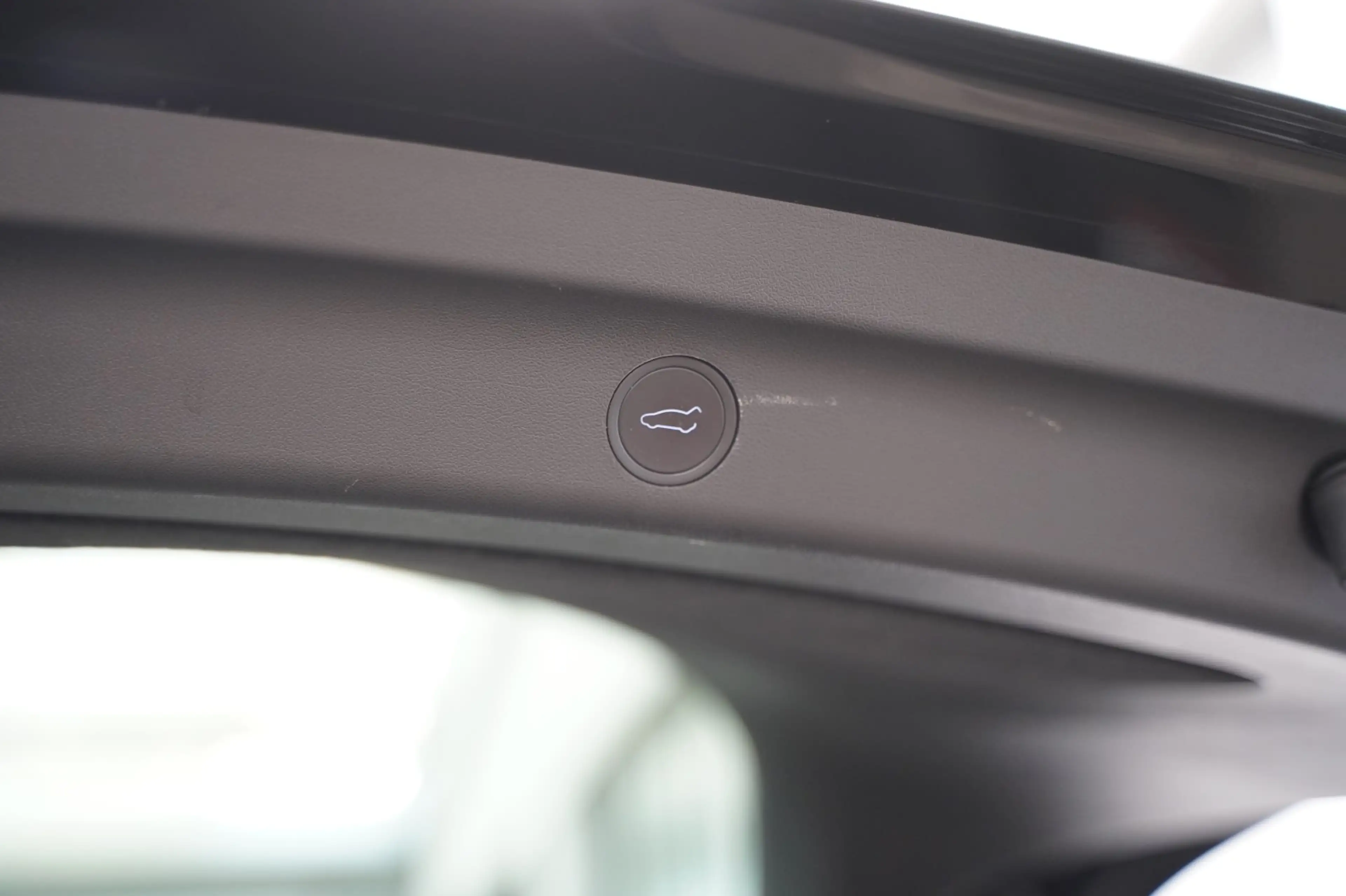 Tesla Model Y Performance*1.Hd.*unfallfrei — photo 8