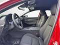 Mazda 3 2.5L e-SKYACTIV G 140ps Homura Rojo - thumbnail 9