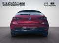 Mazda 3 2.5L e-SKYACTIV G 140ps Homura Rojo - thumbnail 5