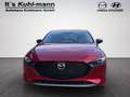 Mazda 3 2.5L e-SKYACTIV G 140ps Homura Rojo - thumbnail 2