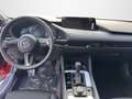 Mazda 3 2.5L e-SKYACTIV G 140ps Homura Rojo - thumbnail 11