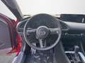 Mazda 3 2.5L e-SKYACTIV G 140ps Homura Rojo - thumbnail 10
