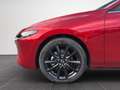 Mazda 3 2.5L e-SKYACTIV G 140ps Homura Rojo - thumbnail 16