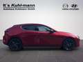 Mazda 3 2.5L e-SKYACTIV G 140ps Homura Rojo - thumbnail 7
