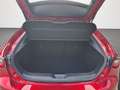 Mazda 3 2.5L e-SKYACTIV G 140ps Homura Rojo - thumbnail 15