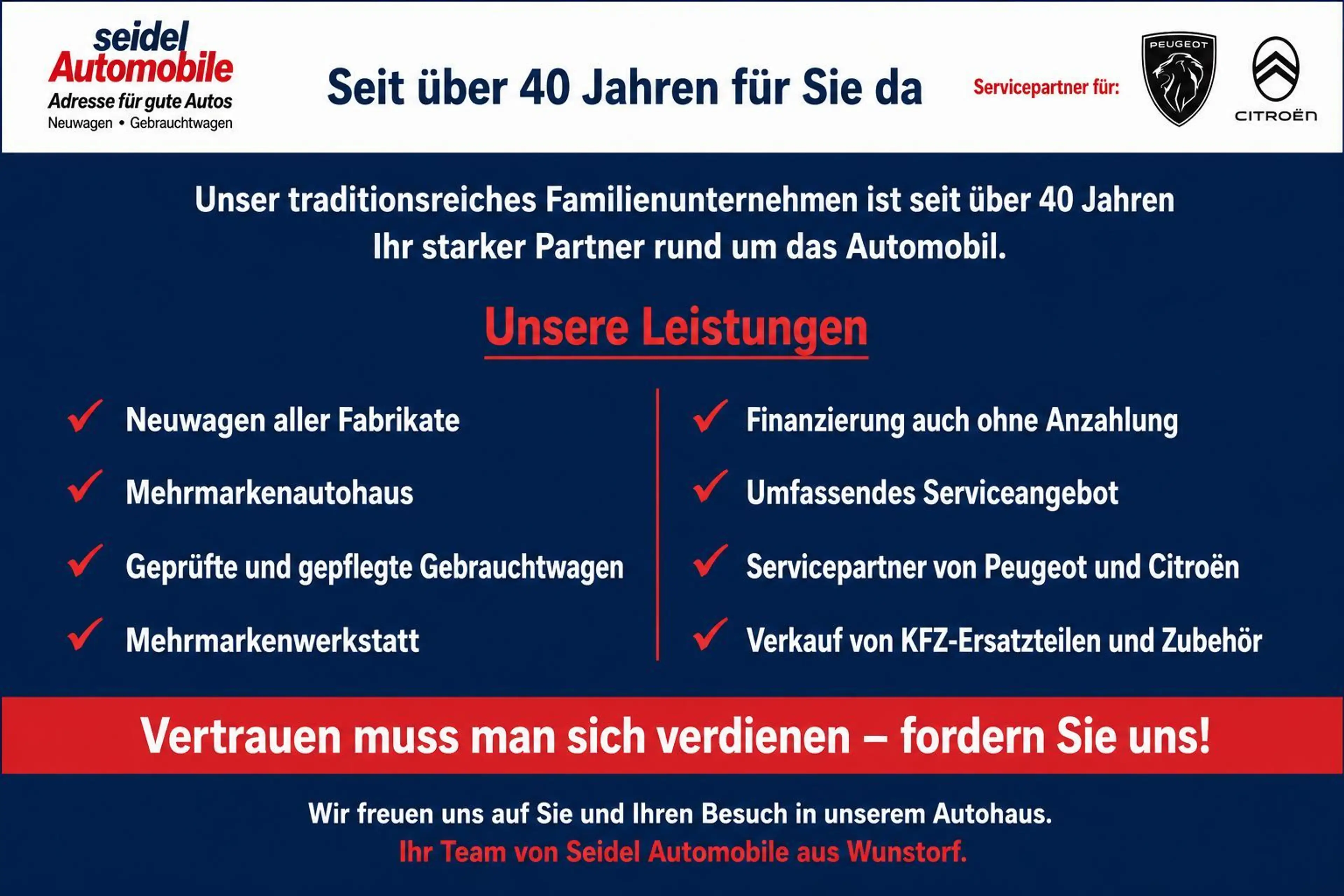 Peugeot Expert Traveller 2.0 BlueHDi Allure L3, Xenon,AHK — photo 2