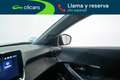Peugeot 2008 1.2 PureTech S&S Allure 100 Negro - thumbnail 30