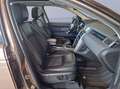 Land Rover Discovery Sport 2.0 TD4 150 CV SE Or - thumbnail 20