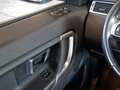 Land Rover Discovery Sport 2.0 TD4 150 CV SE Or - thumbnail 16