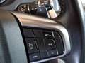 Land Rover Discovery Sport 2.0 TD4 150 CV SE Or - thumbnail 24