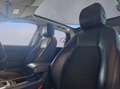 Land Rover Discovery Sport 2.0 TD4 150 CV SE Or - thumbnail 10