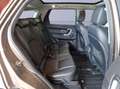 Land Rover Discovery Sport 2.0 TD4 150 CV SE Or - thumbnail 18