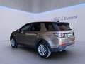 Land Rover Discovery Sport 2.0 TD4 150 CV SE Or - thumbnail 5