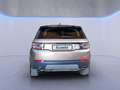 Land Rover Discovery Sport 2.0 TD4 150 CV SE Or - thumbnail 6