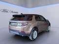 Land Rover Discovery Sport 2.0 TD4 150 CV SE Or - thumbnail 7