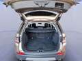 Land Rover Discovery Sport 2.0 TD4 150 CV SE Or - thumbnail 19
