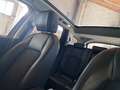 Land Rover Discovery Sport 2.0 TD4 150 CV SE Or - thumbnail 25