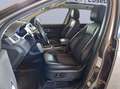 Land Rover Discovery Sport 2.0 TD4 150 CV SE Or - thumbnail 9