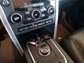Land Rover Discovery Sport 2.0 TD4 150 CV SE Or - thumbnail 21