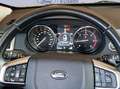 Land Rover Discovery Sport 2.0 TD4 150 CV SE Or - thumbnail 15