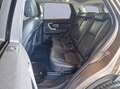 Land Rover Discovery Sport 2.0 TD4 150 CV SE Or - thumbnail 17
