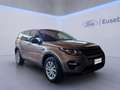 Land Rover Discovery Sport 2.0 TD4 150 CV SE Or - thumbnail 1