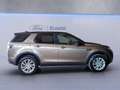 Land Rover Discovery Sport 2.0 TD4 150 CV SE Or - thumbnail 8