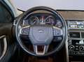 Land Rover Discovery Sport 2.0 TD4 150 CV SE Or - thumbnail 14