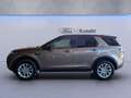Land Rover Discovery Sport 2.0 TD4 150 CV SE Or - thumbnail 4