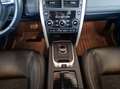 Land Rover Discovery Sport 2.0 TD4 150 CV SE Or - thumbnail 12