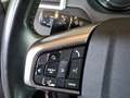 Land Rover Discovery Sport 2.0 TD4 150 CV SE Or - thumbnail 23