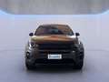 Land Rover Discovery Sport 2.0 TD4 150 CV SE Or - thumbnail 2