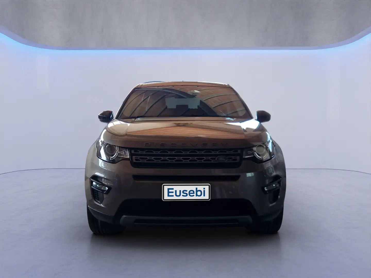 Land Rover Discovery Sport 2.0 TD4 150 CV SE Or - 2